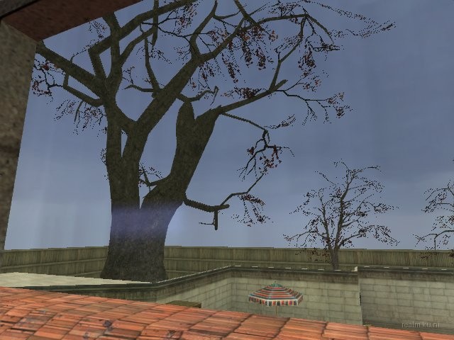 dm_attack_house_tsgk_rc2 thumb 35