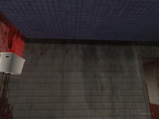 dm_attack_house_tsgk_rc2 thumb 29