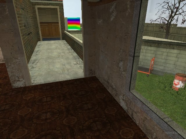 dm_attack_house_tsgk_rc2 thumb 26