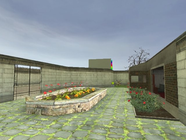 dm_attack_house_tsgk_rc2 thumb 19