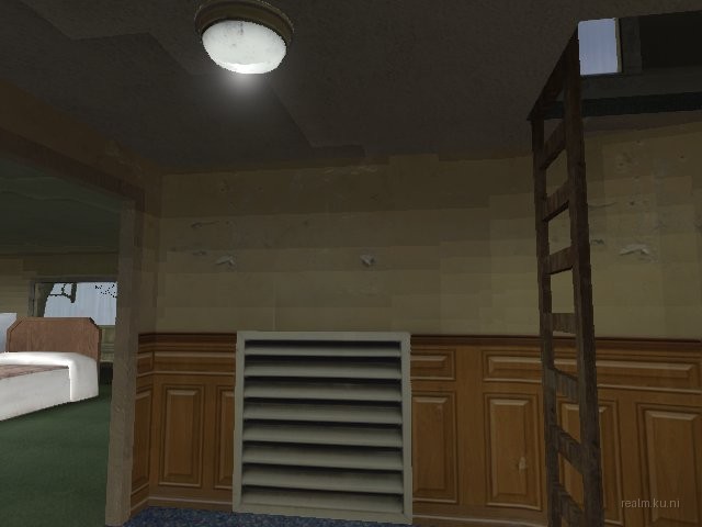 dm_attack_house_tsgk_rc2 thumb 4