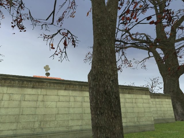 dm_attack_house_tsgk_rc2 thumb 5