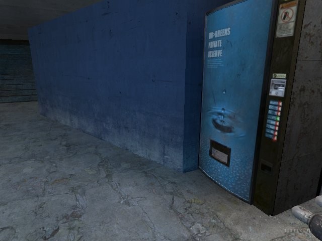 dm_attack_house_tsgk_rc2 thumb 15
