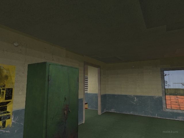 dm_attack_house_tsgk_rc2 thumb 33
