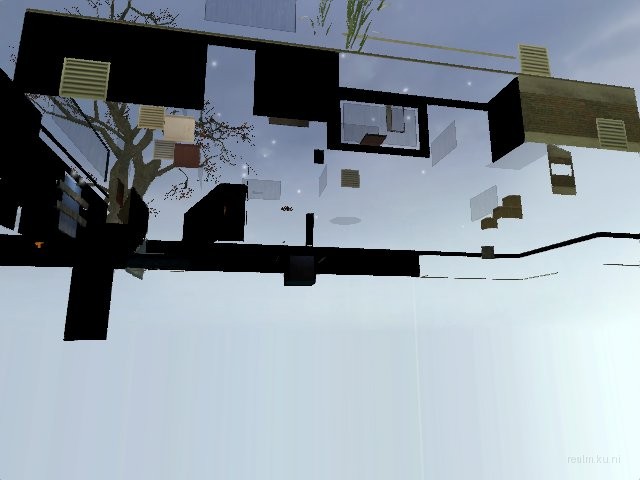 dm_attack_house_tsgk_rc2 thumb 12