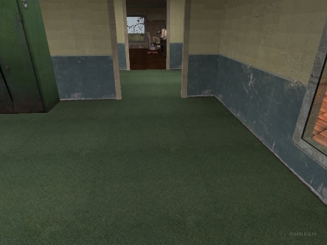 dm_attack_house_tsgk_rc2 thumb 27