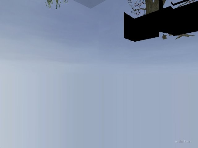 dm_attack_house_tsgk_rc2 thumb 10