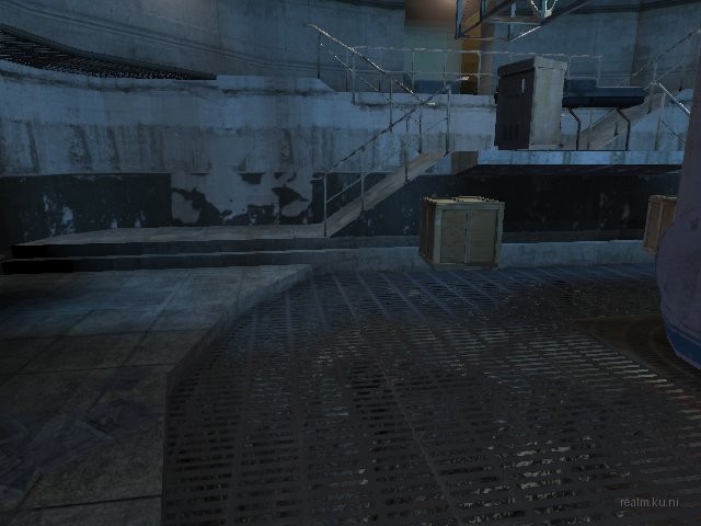 dm_avalon_b1 thumb 4