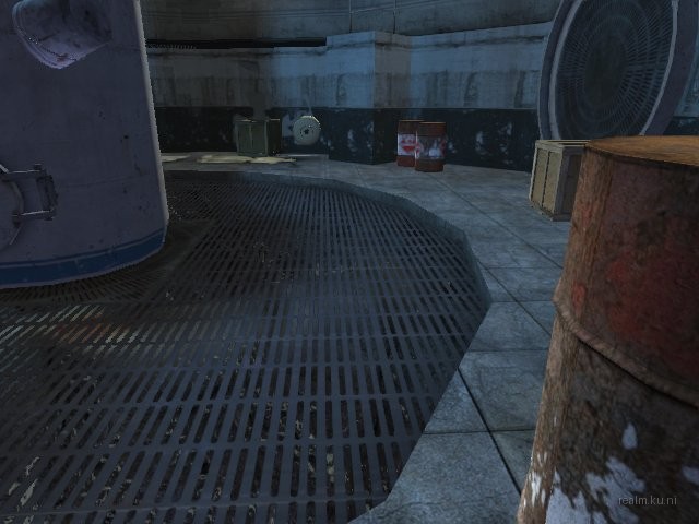 dm_avalon_b1 thumb 10