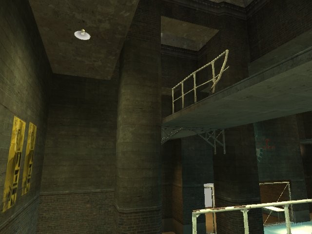 dm_backbone thumb 6