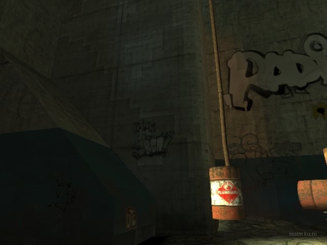 dm_backbone thumb 19
