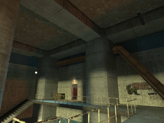 dm_backbone thumb 2