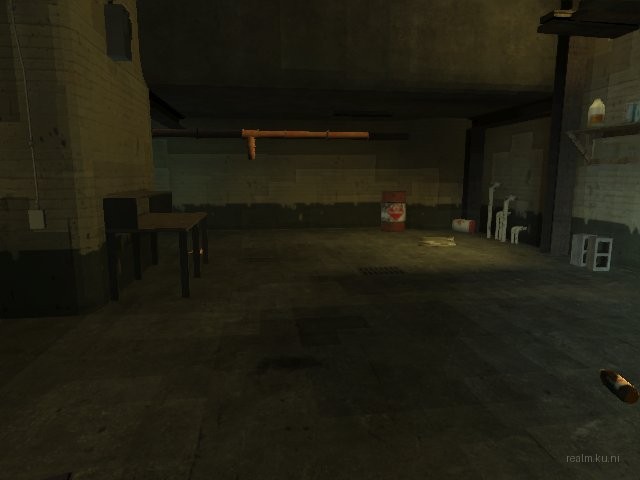dm_balmaets thumb 65