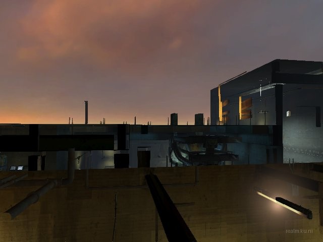 dm_balmaets thumb 19