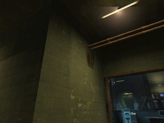 dm_balmaets thumb 16