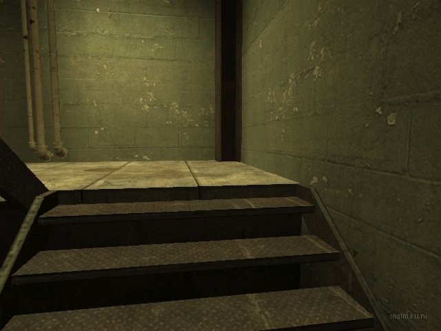 dm_balmaets thumb 30