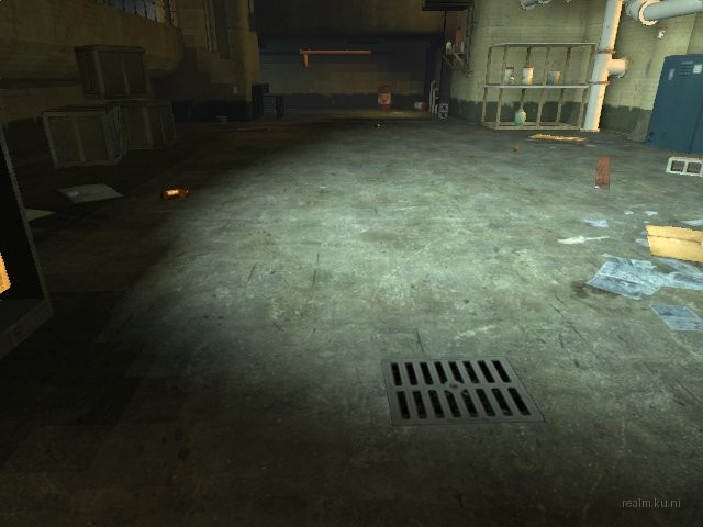dm_balmaets thumb 66