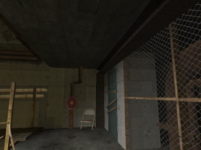dm_balmaets thumb 64