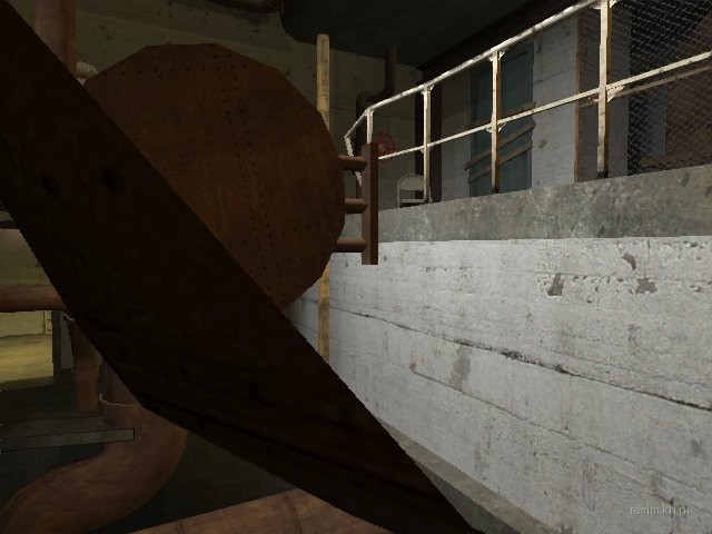 dm_balmaets thumb 29