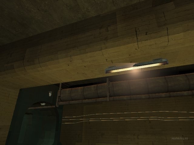 dm_balmaets thumb 5