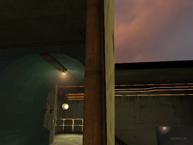dm_balmaets thumb 25