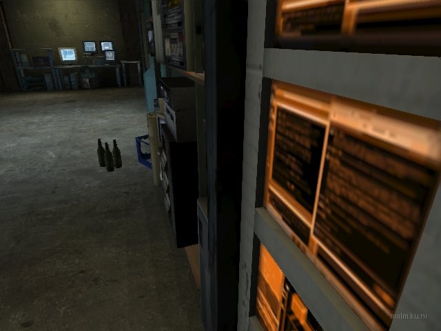 dm_balmaets thumb 60