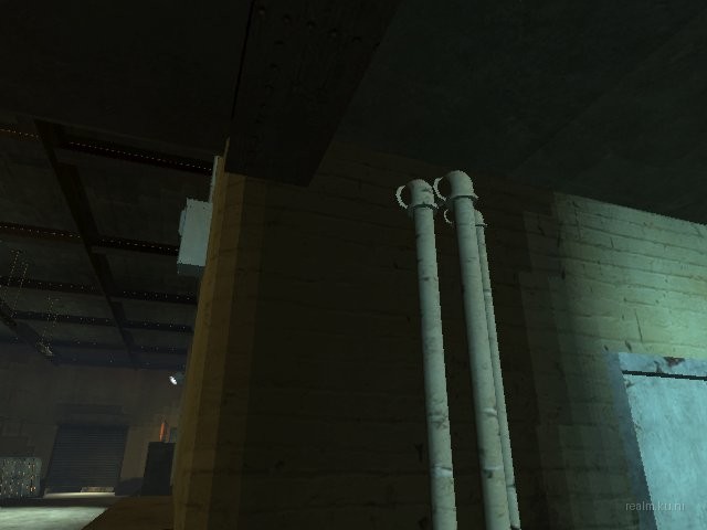 dm_balmaets thumb 12