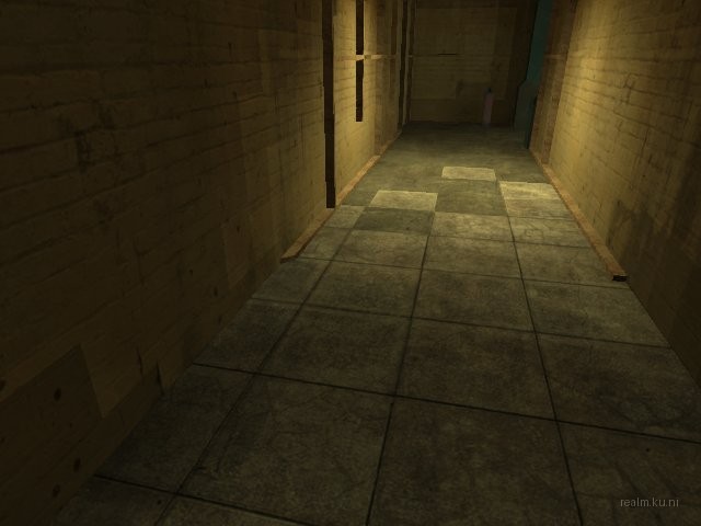 dm_balmaets thumb 2