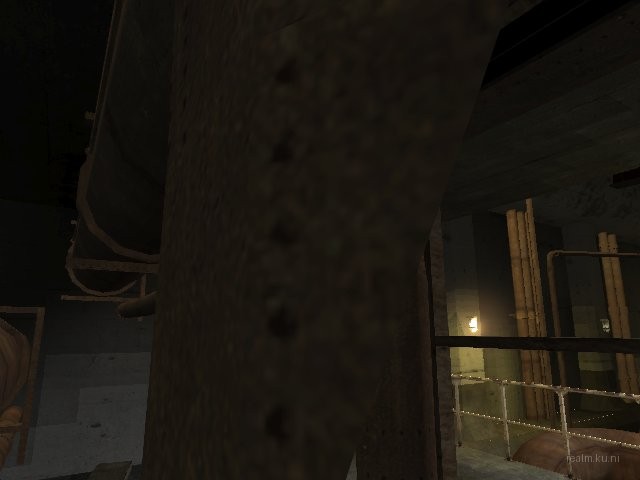 dm_balmaets thumb 15