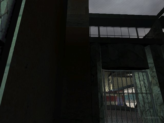 dm_basstossplazzabeta thumb 4