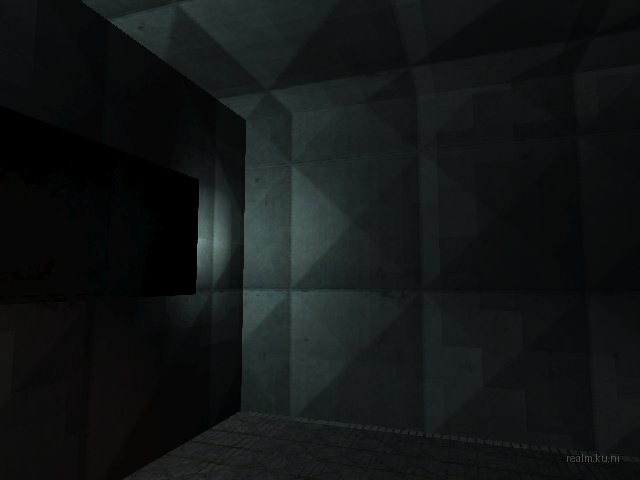 dm_basstossplazzabeta thumb 11