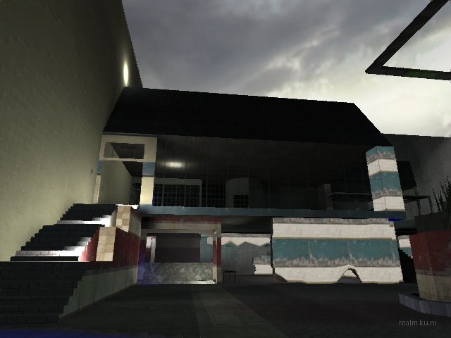 dm_basstossplazzabeta thumb 8