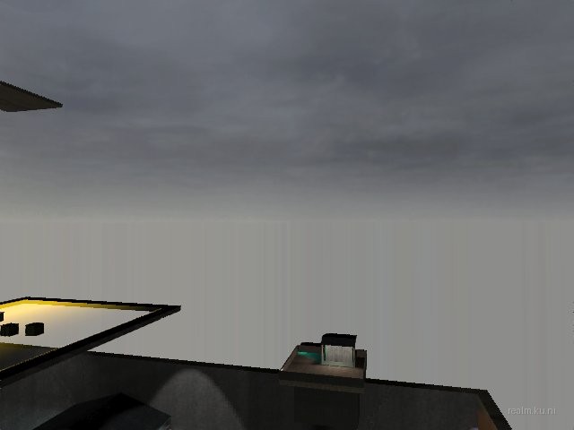 dm_basstossplazzabeta thumb 13