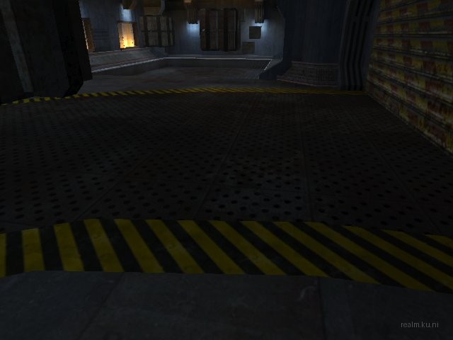 dm_bast for hl2dm screenshot