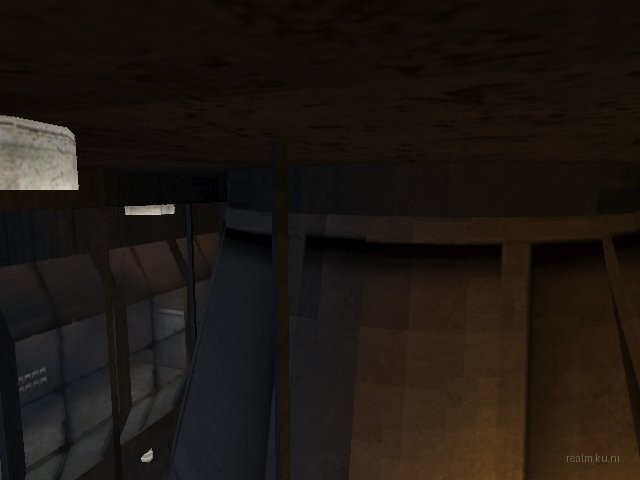 dm_bast thumb 4