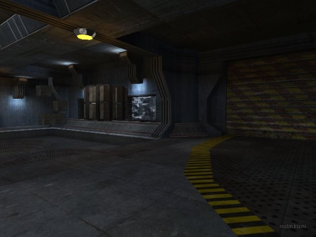 dm_bast thumb 5