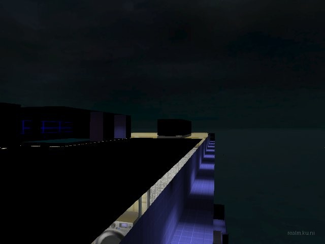 dm_bathroomcrazy_remakeext6 thumb 14