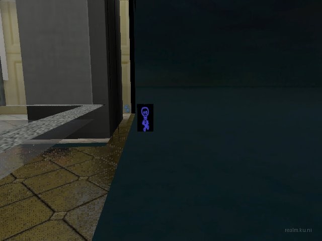 dm_bathroomcrazy_remakeext6 thumb 8