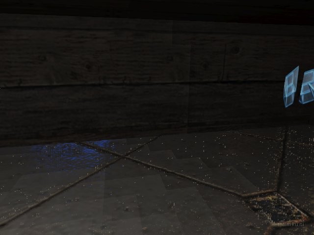 dm_bathroomcrazy_remakeext6 thumb 12