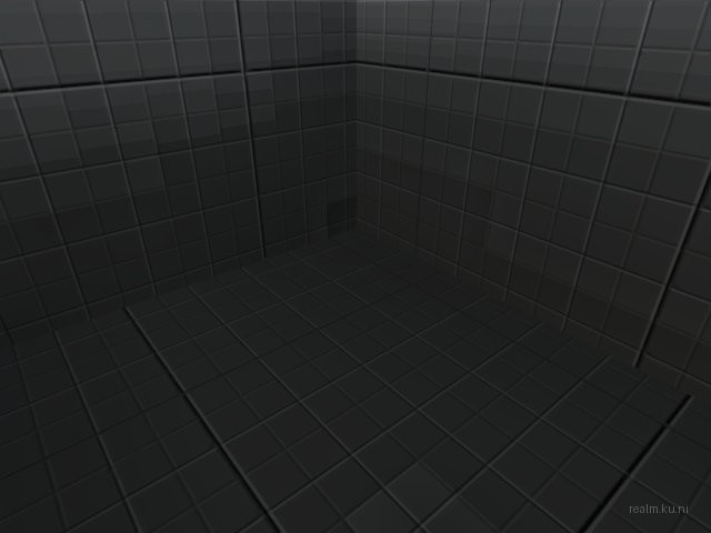 dm_bathroomcrazy_remakeext6 thumb 25