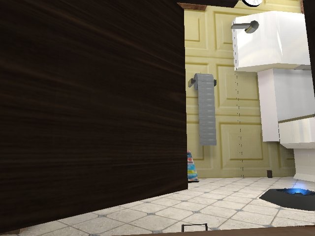 dm_bathroomcrazy_remakeext6 thumb 13