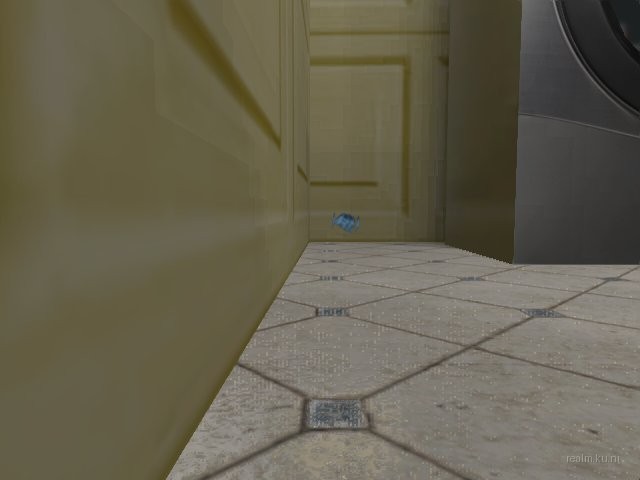 dm_bathroomcrazy_remakeext6 thumb 29