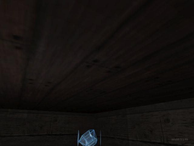 dm_bathroomcrazy_remakeext6 thumb 23