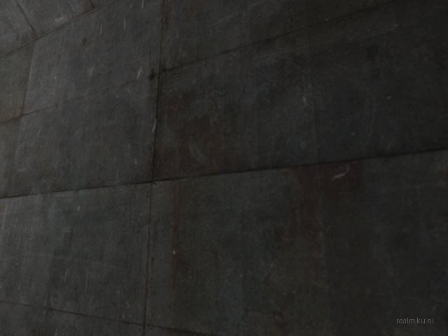 dm_batter_final_v1 for hl2dm screenshot