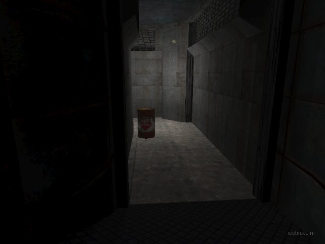dm_batter_final_v1 thumb 15