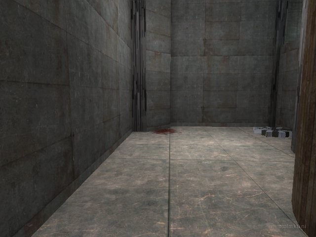 dm_batter_final_v1 thumb 4