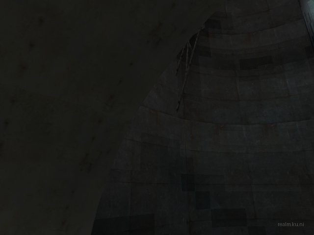 dm_batter_final_v1 thumb 8
