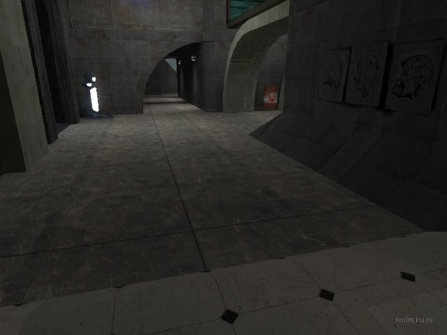 dm_batter_final_v1 thumb 23