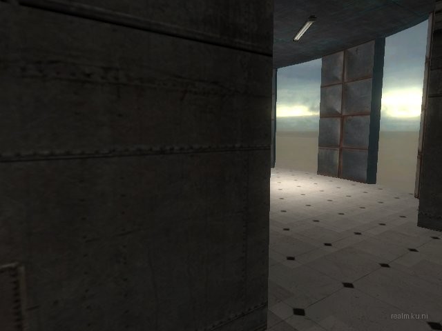dm_batter_final_v1 thumb 17