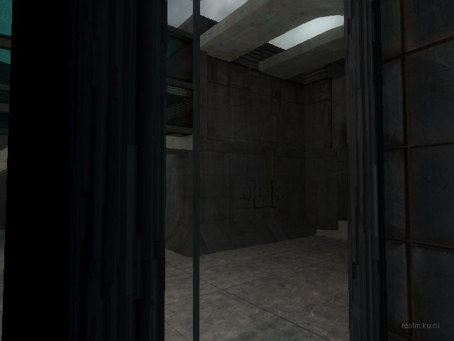 dm_batter_final_v1 thumb 12